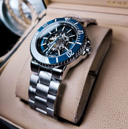 RELOJ G-FORCE AUTOMATIC