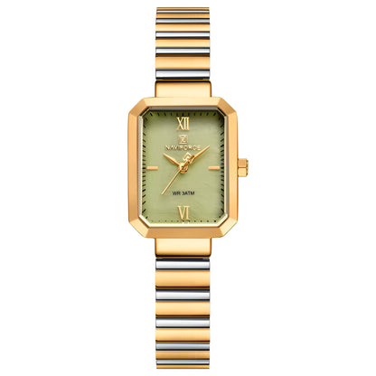 Reloj Naviforce Casual Nf5050 Mujer Acer